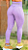 🔥 Legging Brocada Empina Bumbum | Cintura Alta | Zero Transparência 🔥 - Imagem 13