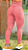 🔥 Legging Brocada Empina Bumbum | Cintura Alta | Zero Transparência 🔥 - Imagem 12