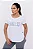 Blusa Fitness Feminina Dry Fit Fearless - Imagem 1