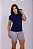 Baby Look Tecido ( Soul Screen - Imagem 1