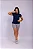 Baby Look Tecido ( Soul Screen - Imagem 3