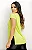 blusa-fitness-feminina-dry-fit-abertura-lateral - Imagem 1