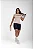 Blusa Fitness Feminina - Imagem 1