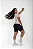 Blusa Fitness Feminina - Imagem 2
