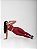 Conjunto Fitness Microcanelado Premium 0 transparência Tamanho M a GG - Imagem 4