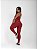 Conjunto Fitness Microcanelado Premium 0 transparência Tamanho M a GG - Imagem 2