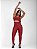 Conjunto Fitness Microcanelado Premium 0 transparência Tamanho M a GG - Imagem 3
