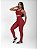 Conjunto Fitness Microcanelado Premium 0 transparência Tamanho M a GG - Imagem 1