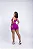 Short curto com Bolso Poliamida - Imagem 2