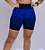 SHORT CICLISTA JACQUARD - Imagem 1