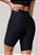 Short Ciclista poliamida com Bolso Lateral - Imagem 2