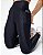 Calça Legging Canelado Premium com Bolso Lateral ,Zero transparência - Imagem 1