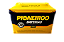 Bateria 90Ah - Pioneiro - Imagem 1
