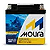 Bateria Motos 5Ah - Moura - Imagem 1