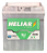 Bateria 40Ah - Heliar - Imagem 1