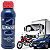 Militec-1 - Condicionador Metais Carro Moto Caminhão 200ml - Imagem 1