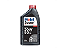 Óleo Motor 20W50 Mineral - Mobil - Imagem 1