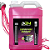 Aditivo Para Radiador KN Rosa 5 Litros Pronto Para Uso - Imagem 2