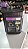 Óleo Motor Diesel 15W40 CI4 5L Mineral - RADNAQ - Imagem 3
