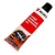 Silicone Neutro De Alta Temperatura Pro 85g - Wurth - Imagem 2