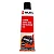 Silicone Neutro De Alta Temperatura Pro 85g - Wurth - Imagem 3