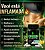 Inibidor de apetite Premium Green corps - Imagem 1