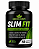 Inibidor natural Green corps Slim - Imagem 1