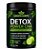 DETOX POWER CHÁ - Imagem 1