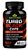 Turbo black Natural - Imagem 1