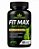 Fit Max Natural - Imagem 1