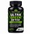 Ultra Green Detox Natural - Imagem 1