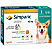 Simparic Antiparasitário para Cães 20mg - Imagem 4