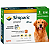 Simparic Antiparasitário para Cães 20mg - Imagem 5