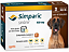 Simparic Antiparasitário para Cães 20mg - Imagem 6