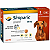 Simparic Antiparasitário para Cães 20mg - Imagem 3