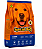 Special Dog Adulto Carne 15kg - Imagem 1