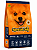 Special Dog Adulto Peq Porte 15kg - Imagem 1