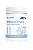 NUTRISANA MUNNOMAX 80G - Imagem 1