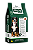 Billy Dog Refeição Diária - Imagem 1