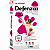 DEFENZA 2-4,5KG - Imagem 5