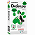 DEFENZA 2-4,5KG - Imagem 3