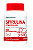NUTRISANA SPIRULINA 30 COMP - Imagem 1
