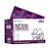 Nutrisana Nexin C/30 comprimidos - Imagem 1