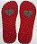 Chinelos ``Relax´´Conforto - Imagem 8