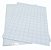 Papel Transfer para tecidos escuros 160 g Pcte 5 folhas - Imagem 2
