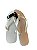 Chinelos TOP Havaianas brancas 39/40 - Imagem 3