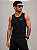 Regata Nike Dry Fit Masculina Preta - Imagem 1