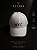 Boné Premium NYC Off White - Imagem 1