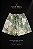 Short Feminino Tropical Premium - Imagem 1