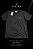 Camiseta Masculina BOSS Premium - Imagem 1